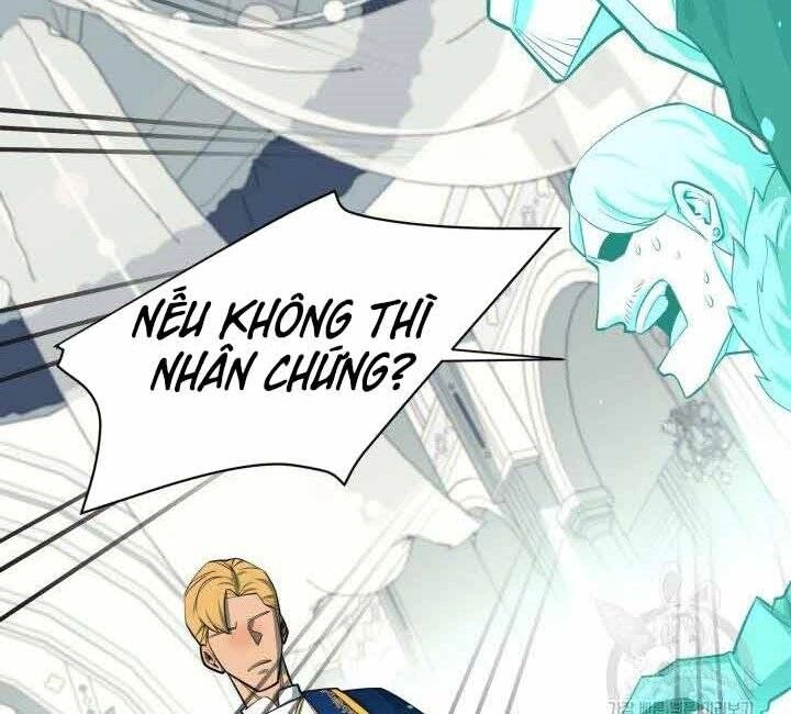 Tôi Càng Ăn Càng Trở Nên Mạnh Mẽ Chapter 70 - 153