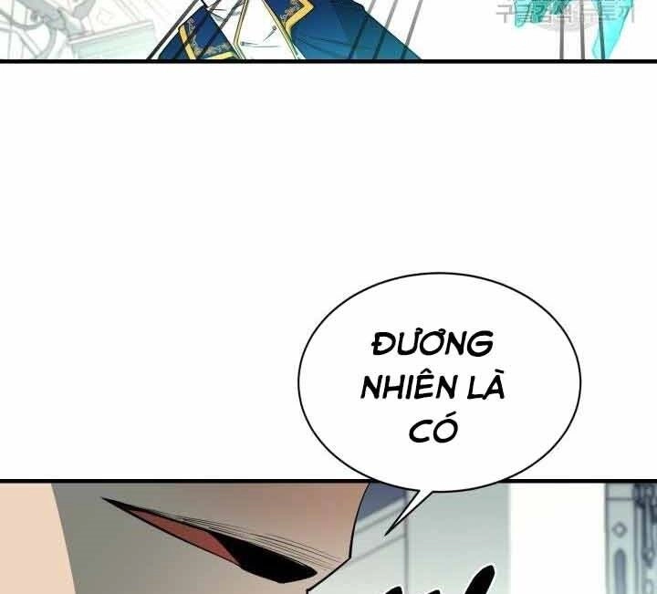 Tôi Càng Ăn Càng Trở Nên Mạnh Mẽ Chapter 70 - 154