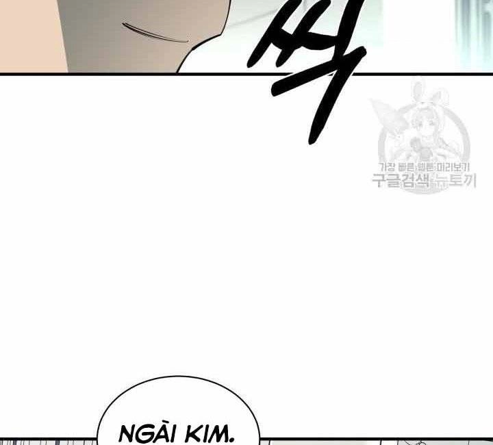 Tôi Càng Ăn Càng Trở Nên Mạnh Mẽ Chapter 70 - 155