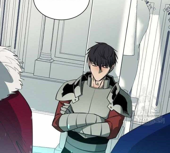 Tôi Càng Ăn Càng Trở Nên Mạnh Mẽ Chapter 70 - 156