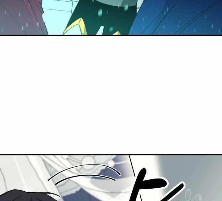 Tôi Càng Ăn Càng Trở Nên Mạnh Mẽ Chapter 70 - 157