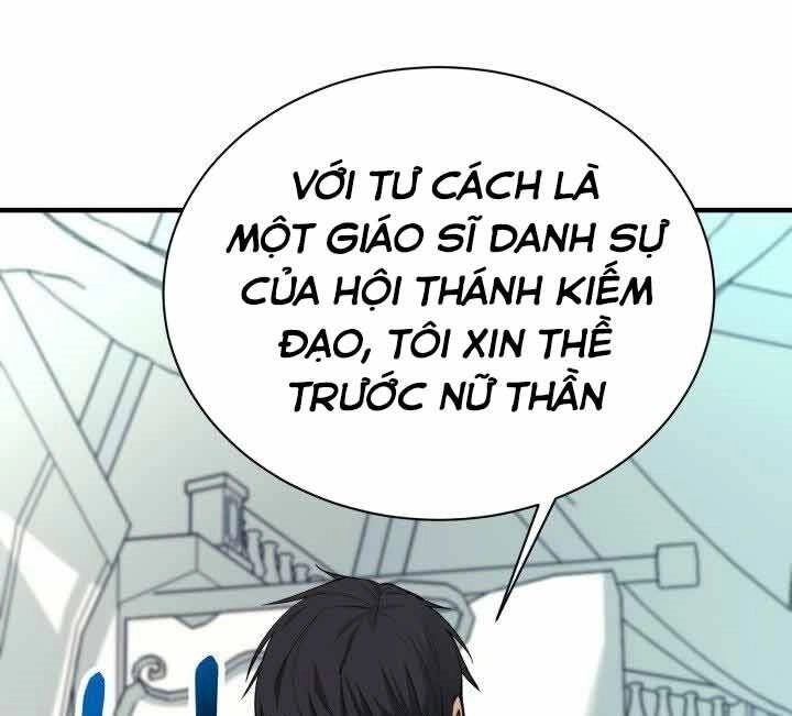 Tôi Càng Ăn Càng Trở Nên Mạnh Mẽ Chapter 70 - 161