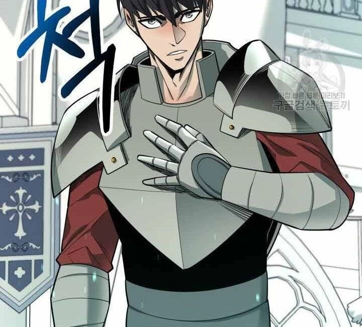 Tôi Càng Ăn Càng Trở Nên Mạnh Mẽ Chapter 70 - 162