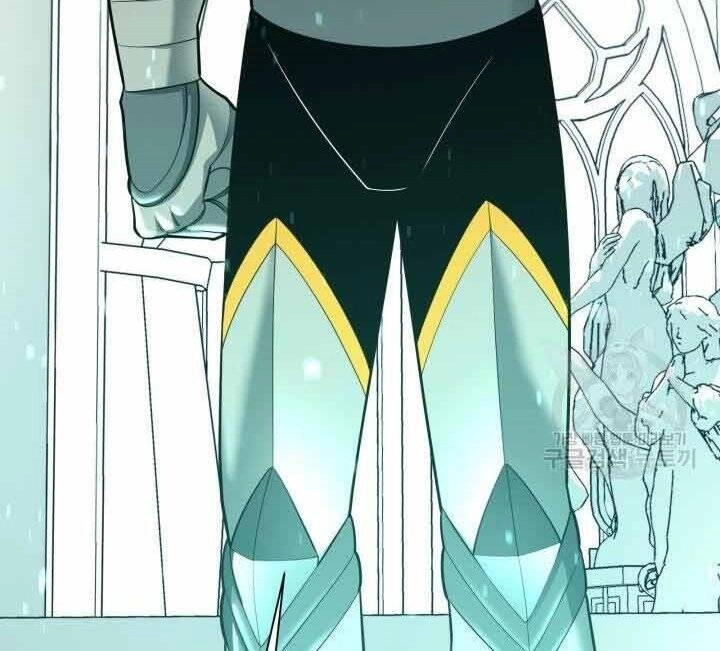 Tôi Càng Ăn Càng Trở Nên Mạnh Mẽ Chapter 70 - 163