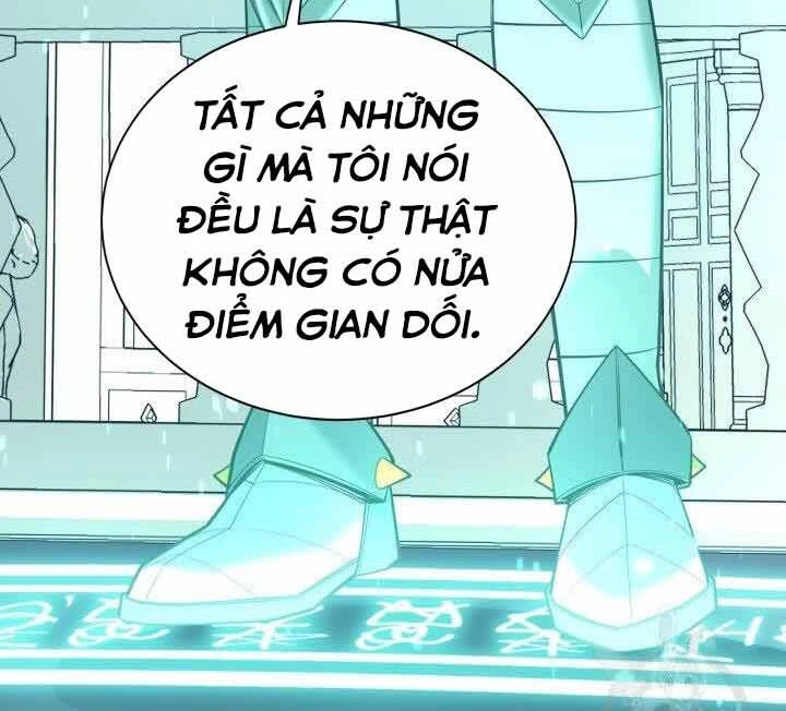 Tôi Càng Ăn Càng Trở Nên Mạnh Mẽ Chapter 70 - 164