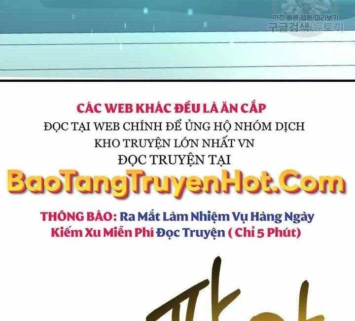 Tôi Càng Ăn Càng Trở Nên Mạnh Mẽ Chapter 70 - 165