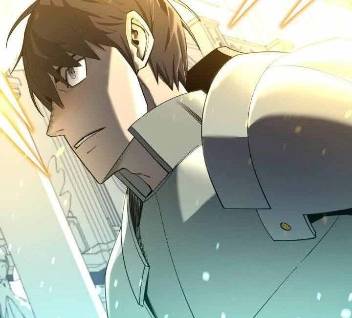 Tôi Càng Ăn Càng Trở Nên Mạnh Mẽ Chapter 70 - 168