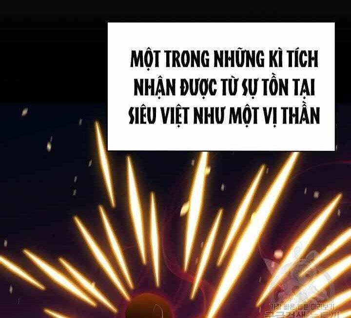 Tôi Càng Ăn Càng Trở Nên Mạnh Mẽ Chapter 70 - 171