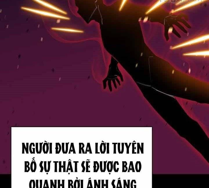 Tôi Càng Ăn Càng Trở Nên Mạnh Mẽ Chapter 70 - 172