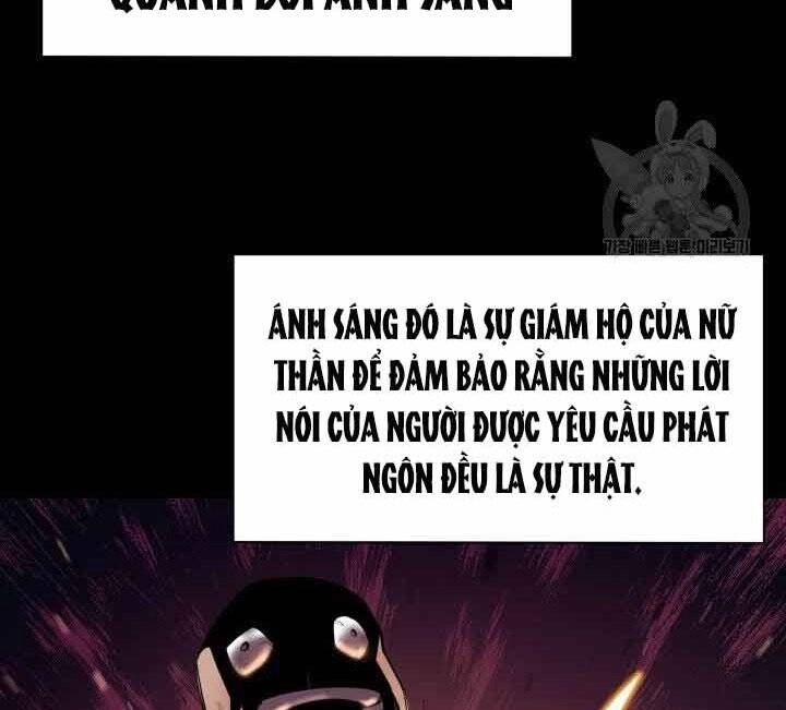 Tôi Càng Ăn Càng Trở Nên Mạnh Mẽ Chapter 70 - 173