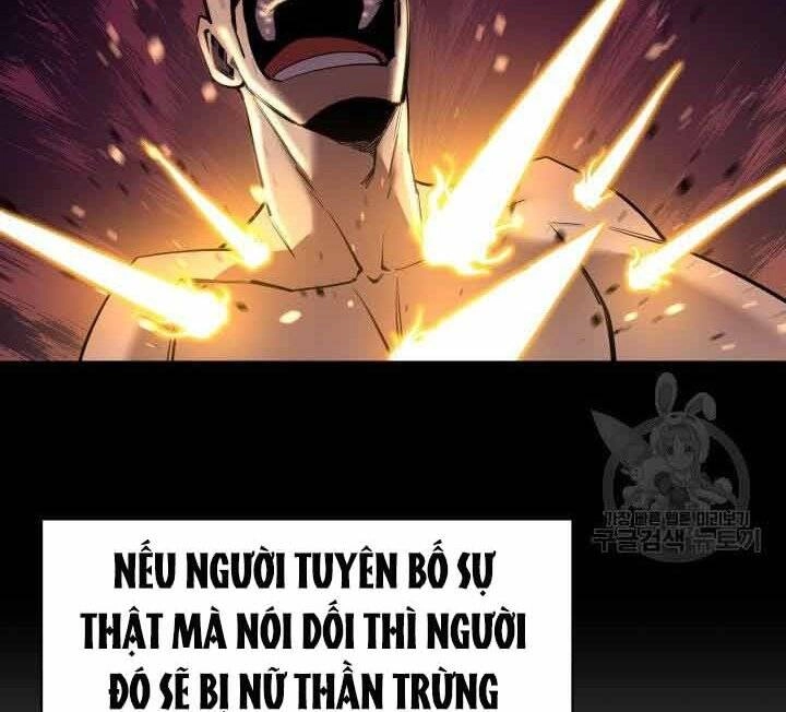 Tôi Càng Ăn Càng Trở Nên Mạnh Mẽ Chapter 70 - 174