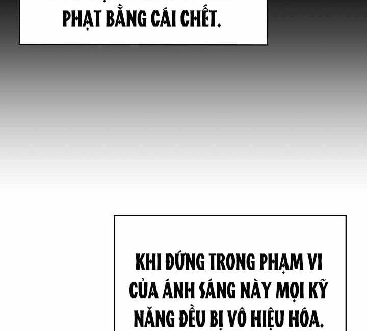 Tôi Càng Ăn Càng Trở Nên Mạnh Mẽ Chapter 70 - 175
