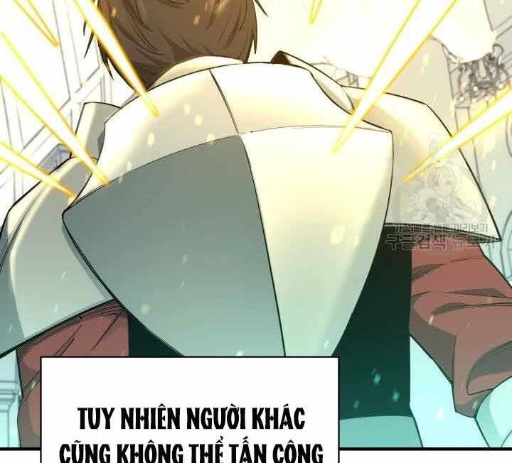 Tôi Càng Ăn Càng Trở Nên Mạnh Mẽ Chapter 70 - 177