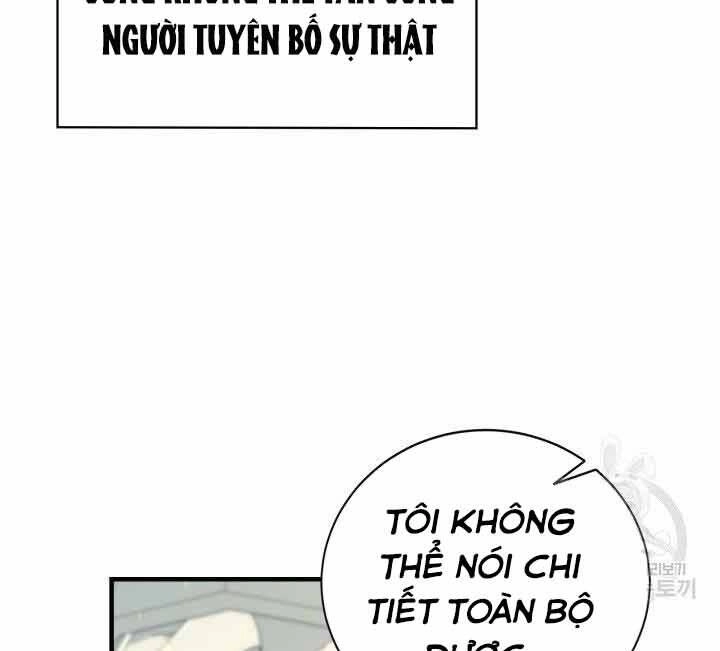 Tôi Càng Ăn Càng Trở Nên Mạnh Mẽ Chapter 70 - 178
