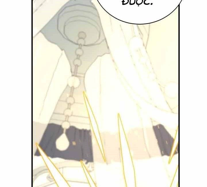 Tôi Càng Ăn Càng Trở Nên Mạnh Mẽ Chapter 70 - 179