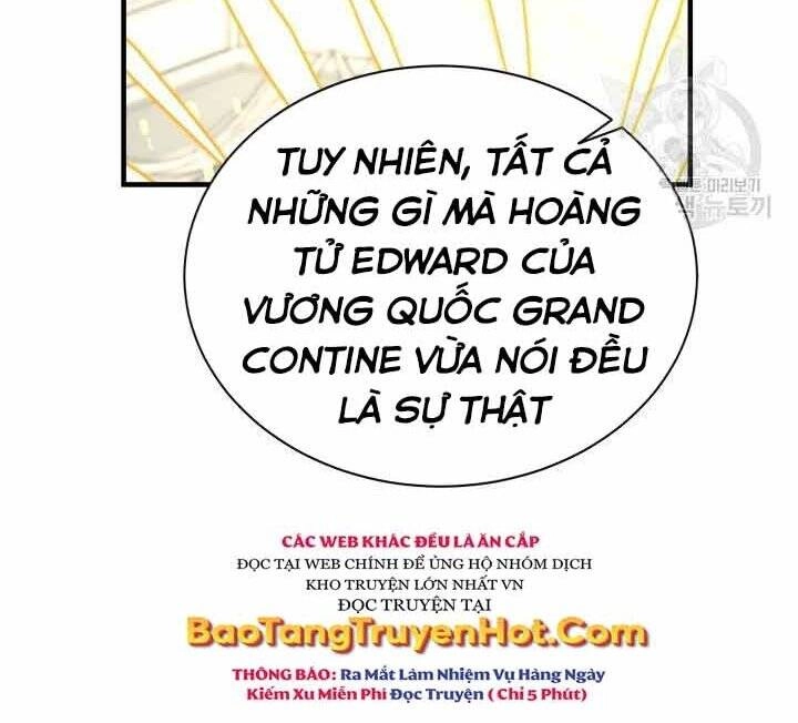 Tôi Càng Ăn Càng Trở Nên Mạnh Mẽ Chapter 70 - 180