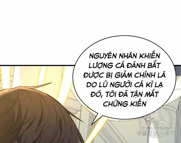 Tôi Càng Ăn Càng Trở Nên Mạnh Mẽ Chapter 70 - 181