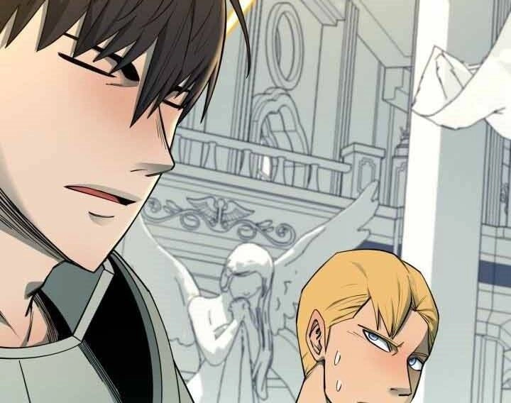 Tôi Càng Ăn Càng Trở Nên Mạnh Mẽ Chapter 70 - 182