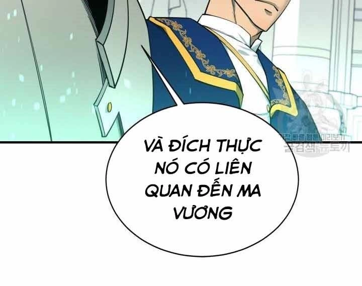 Tôi Càng Ăn Càng Trở Nên Mạnh Mẽ Chapter 70 - 183