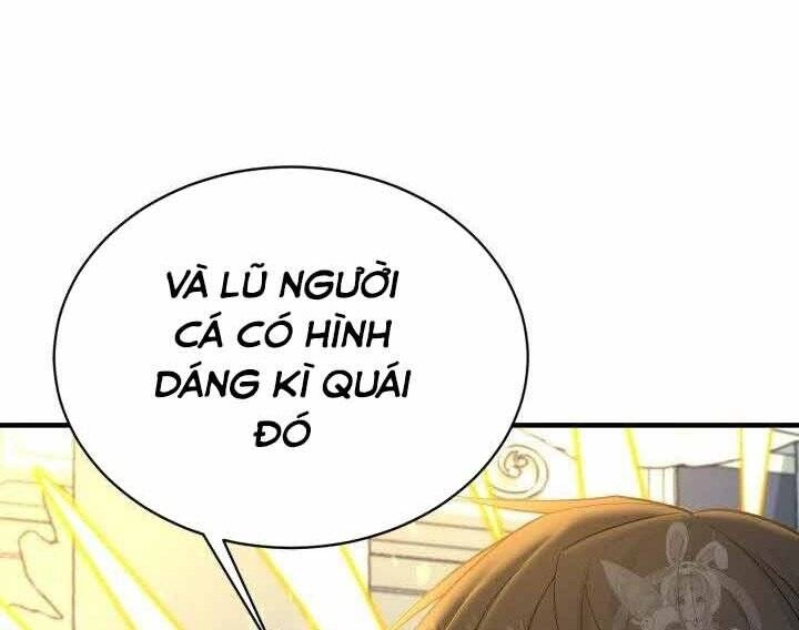 Tôi Càng Ăn Càng Trở Nên Mạnh Mẽ Chapter 70 - 184