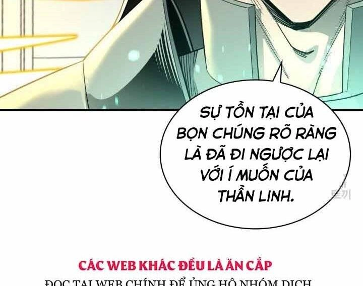 Tôi Càng Ăn Càng Trở Nên Mạnh Mẽ Chapter 70 - 186