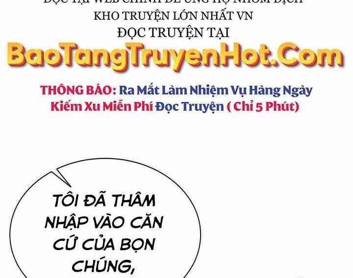 Tôi Càng Ăn Càng Trở Nên Mạnh Mẽ Chapter 70 - 187