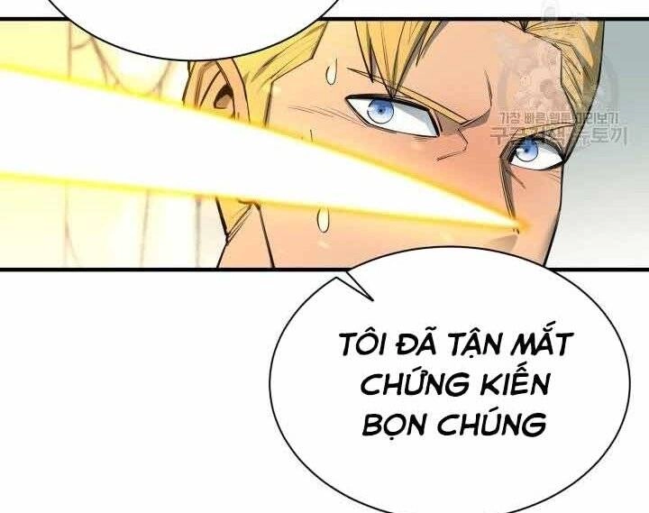 Tôi Càng Ăn Càng Trở Nên Mạnh Mẽ Chapter 70 - 188