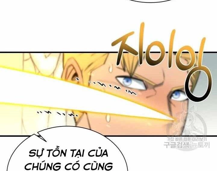 Tôi Càng Ăn Càng Trở Nên Mạnh Mẽ Chapter 70 - 189