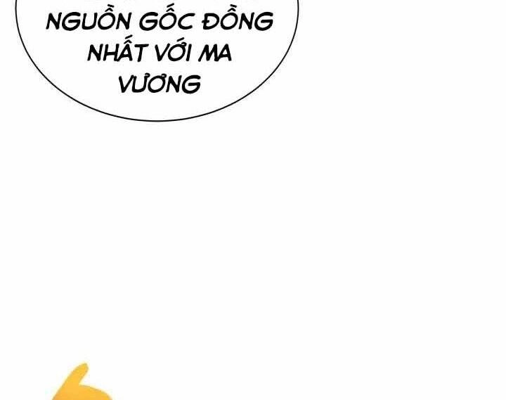 Tôi Càng Ăn Càng Trở Nên Mạnh Mẽ Chapter 70 - 190