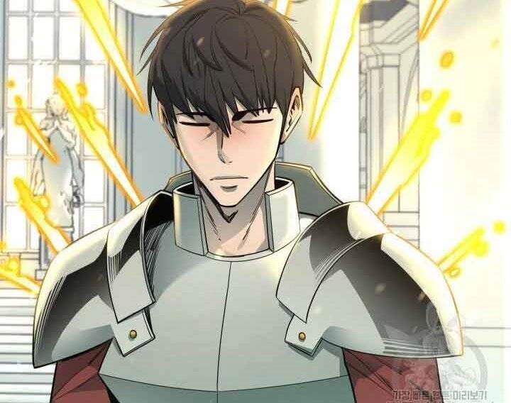 Tôi Càng Ăn Càng Trở Nên Mạnh Mẽ Chapter 70 - 192