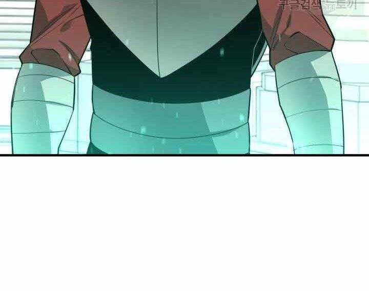 Tôi Càng Ăn Càng Trở Nên Mạnh Mẽ Chapter 70 - 193