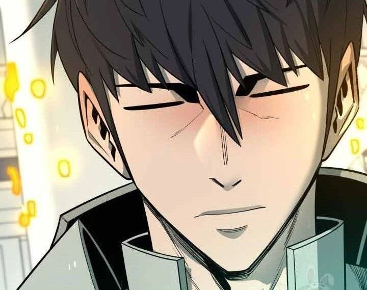 Tôi Càng Ăn Càng Trở Nên Mạnh Mẽ Chapter 70 - 195