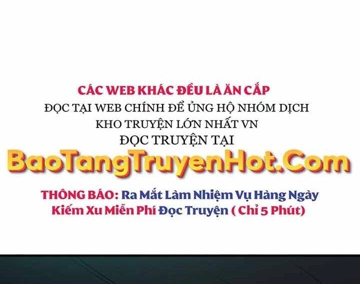 Tôi Càng Ăn Càng Trở Nên Mạnh Mẽ Chapter 70 - 197