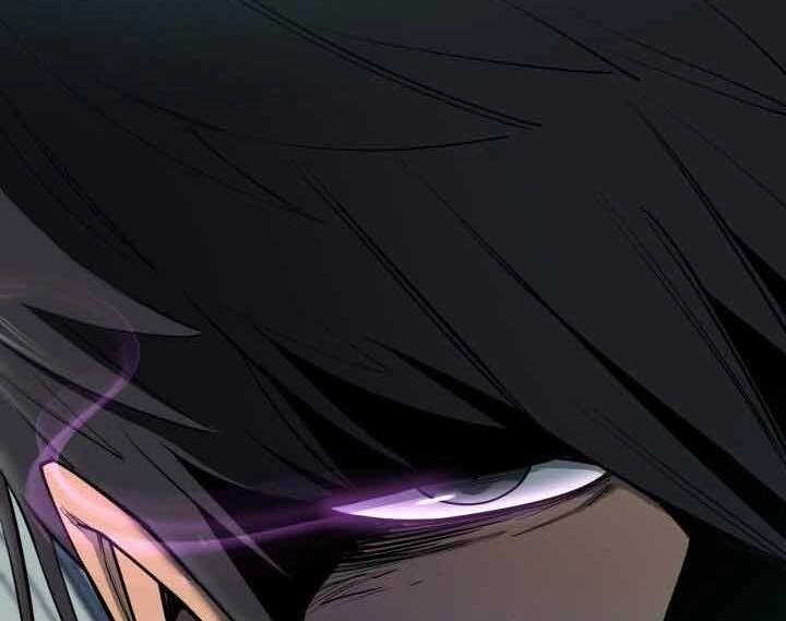 Tôi Càng Ăn Càng Trở Nên Mạnh Mẽ Chapter 70 - 198