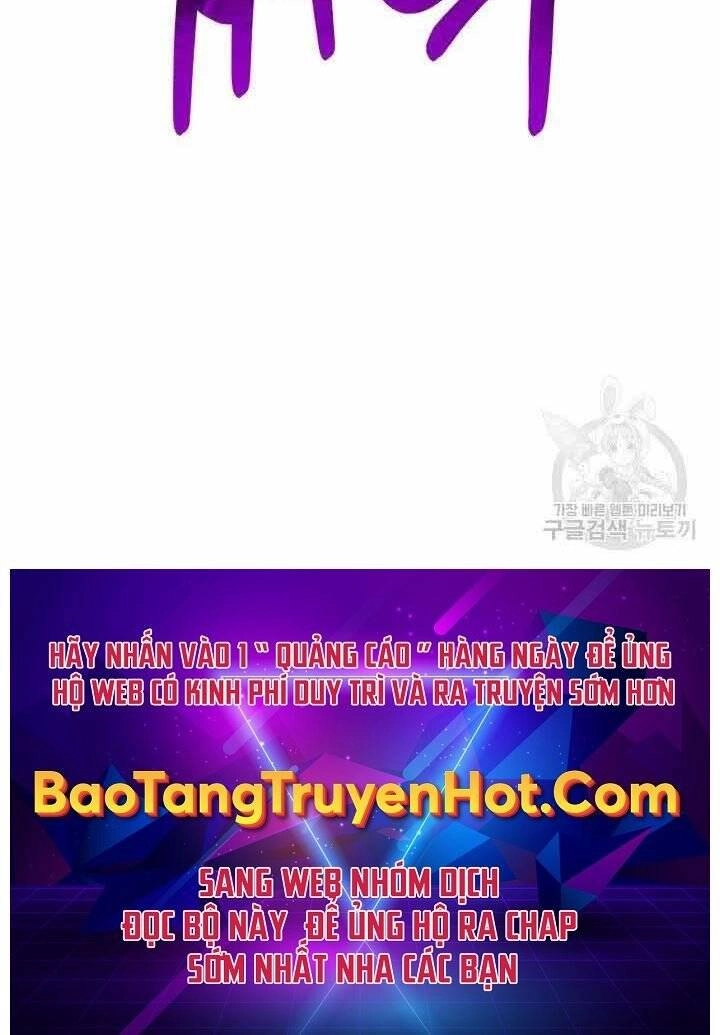 Tôi Càng Ăn Càng Trở Nên Mạnh Mẽ Chapter 70 - 200