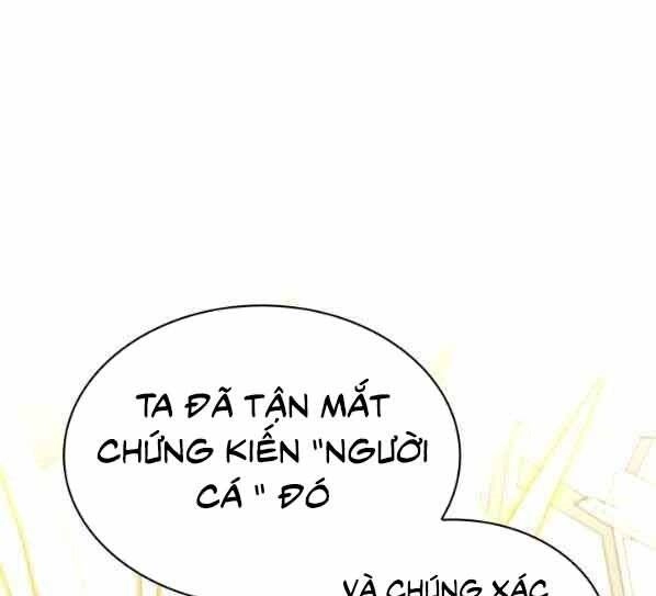 Tôi Càng Ăn Càng Trở Nên Mạnh Mẽ Chapter 71 - 1