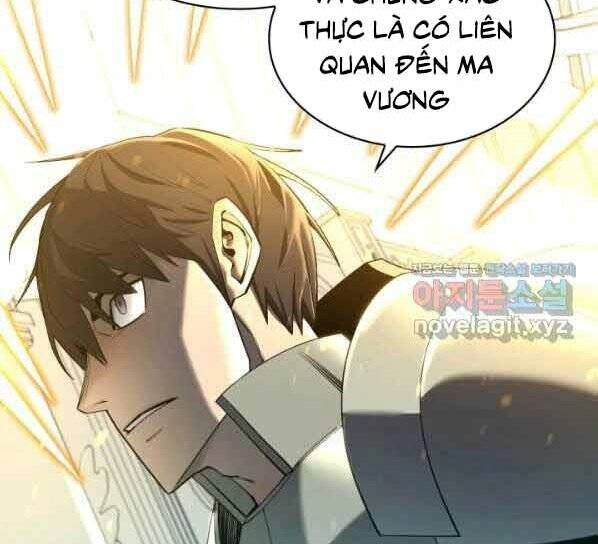 Tôi Càng Ăn Càng Trở Nên Mạnh Mẽ Chapter 71 - 2