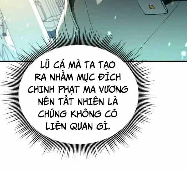 Tôi Càng Ăn Càng Trở Nên Mạnh Mẽ Chapter 71 - 3