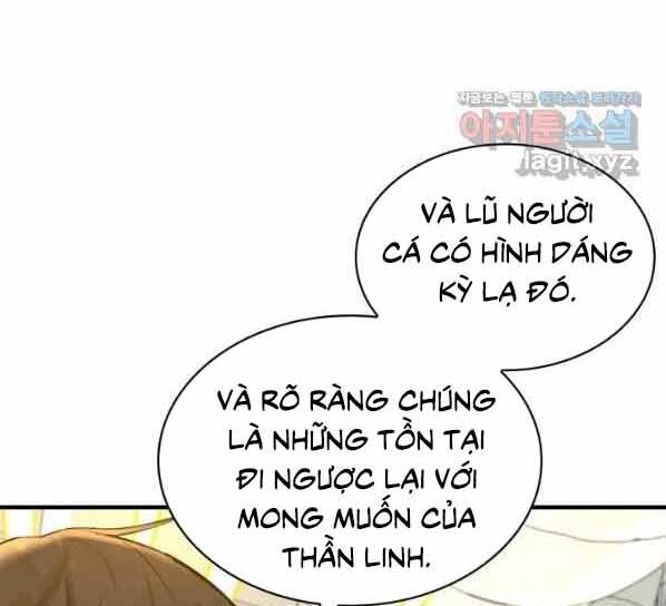 Tôi Càng Ăn Càng Trở Nên Mạnh Mẽ Chapter 71 - 4