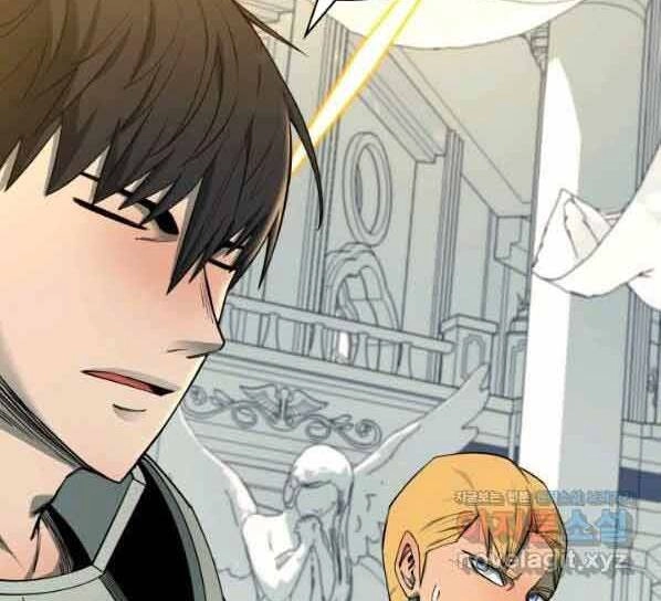 Tôi Càng Ăn Càng Trở Nên Mạnh Mẽ Chapter 71 - 5