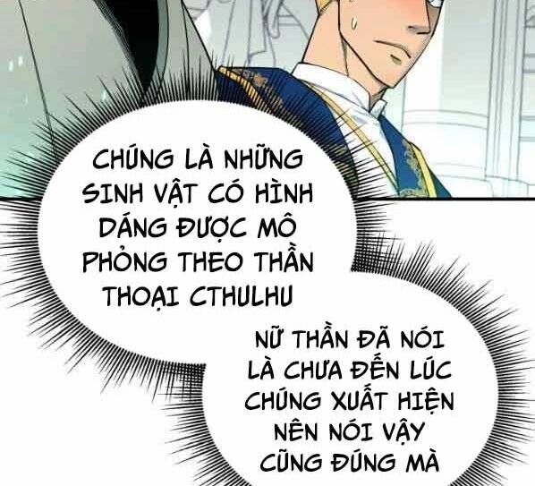 Tôi Càng Ăn Càng Trở Nên Mạnh Mẽ Chapter 71 - 6