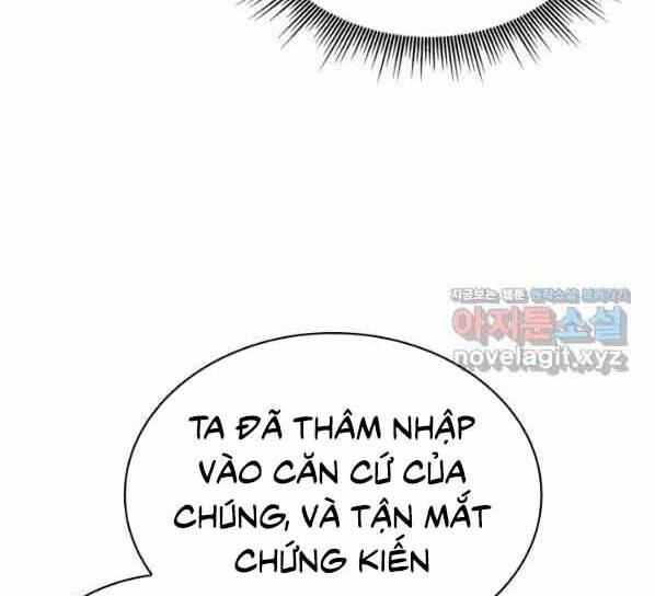 Tôi Càng Ăn Càng Trở Nên Mạnh Mẽ Chapter 71 - 7