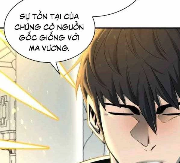 Tôi Càng Ăn Càng Trở Nên Mạnh Mẽ Chapter 71 - 8