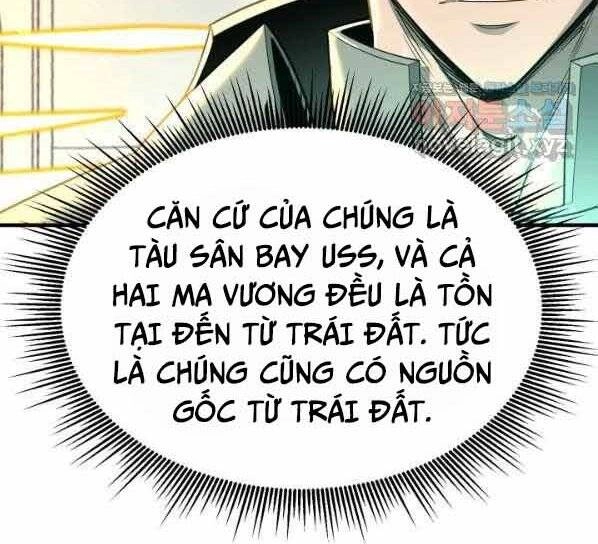 Tôi Càng Ăn Càng Trở Nên Mạnh Mẽ Chapter 71 - 9