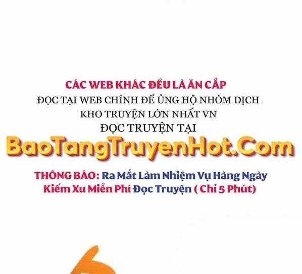Tôi Càng Ăn Càng Trở Nên Mạnh Mẽ Chapter 71 - 10