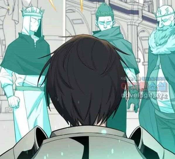 Tôi Càng Ăn Càng Trở Nên Mạnh Mẽ Chapter 71 - 12