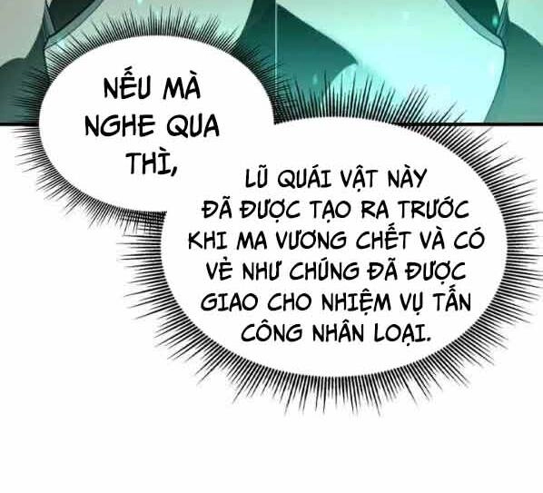 Tôi Càng Ăn Càng Trở Nên Mạnh Mẽ Chapter 71 - 13