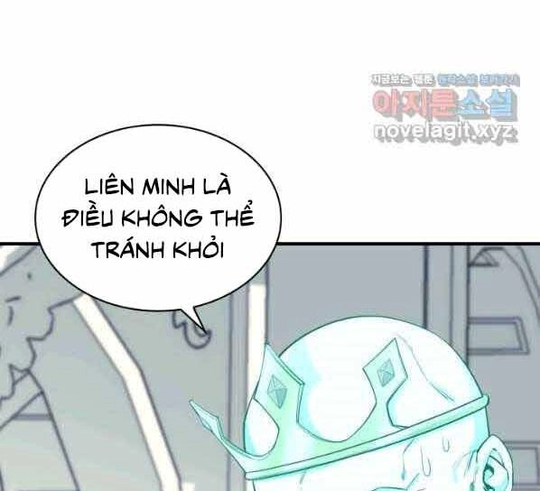 Tôi Càng Ăn Càng Trở Nên Mạnh Mẽ Chapter 71 - 14