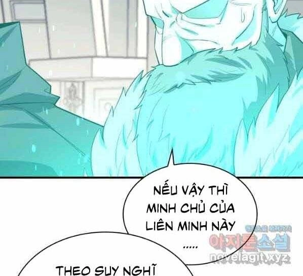 Tôi Càng Ăn Càng Trở Nên Mạnh Mẽ Chapter 71 - 15