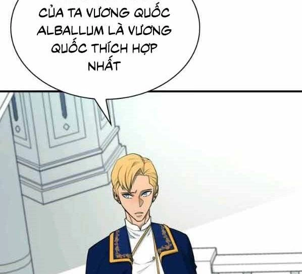 Tôi Càng Ăn Càng Trở Nên Mạnh Mẽ Chapter 71 - 16